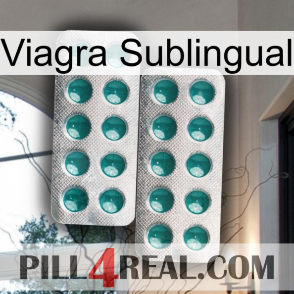 Viagra Sublingual dapoxetine2
